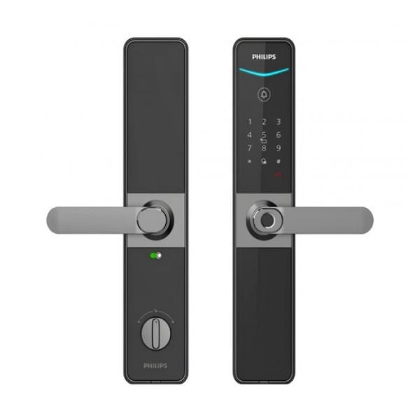 dir66677-600x600 Philips DDL 610