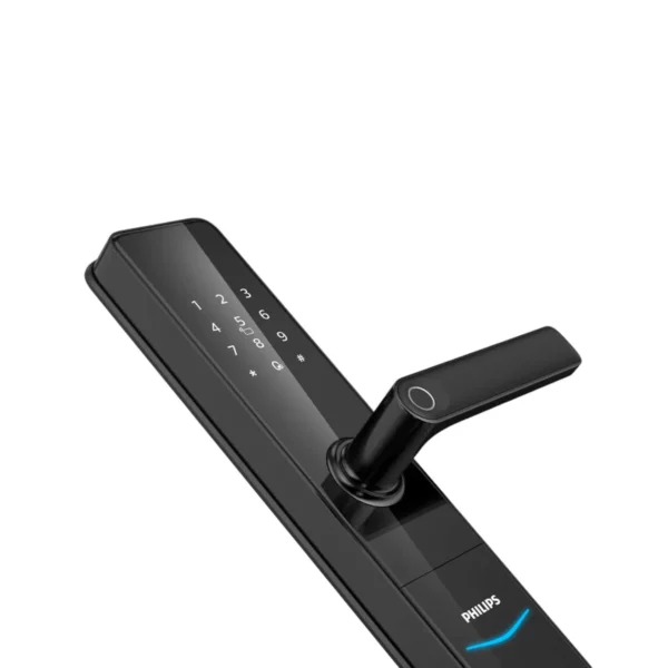 image-Photoroom-1-10 Philips DDL603E