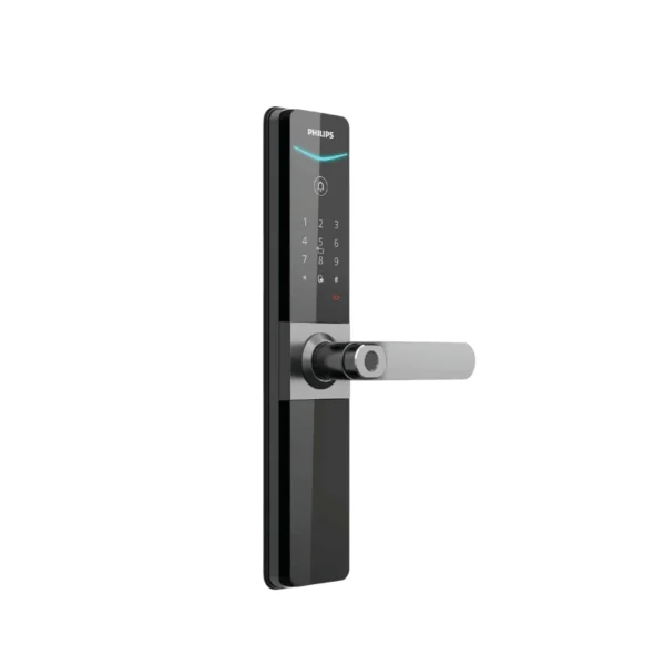 image-Photoroom-1-6 Philips DDL 610