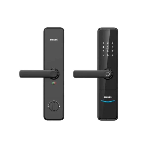 image-Photoroom-2-10 Philips DDL603E