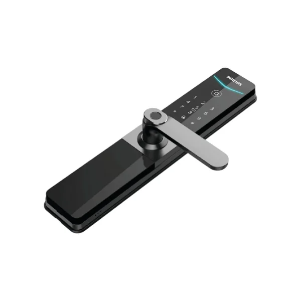 image-Photoroom-2-6 Philips DDL 610