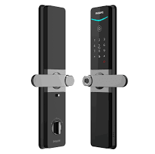 images Philips DDL 610