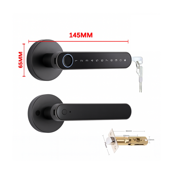 244419a7-b49a-46fb-9318-27c0617cbdfe (1) O3 (Gold/Silver/Black)