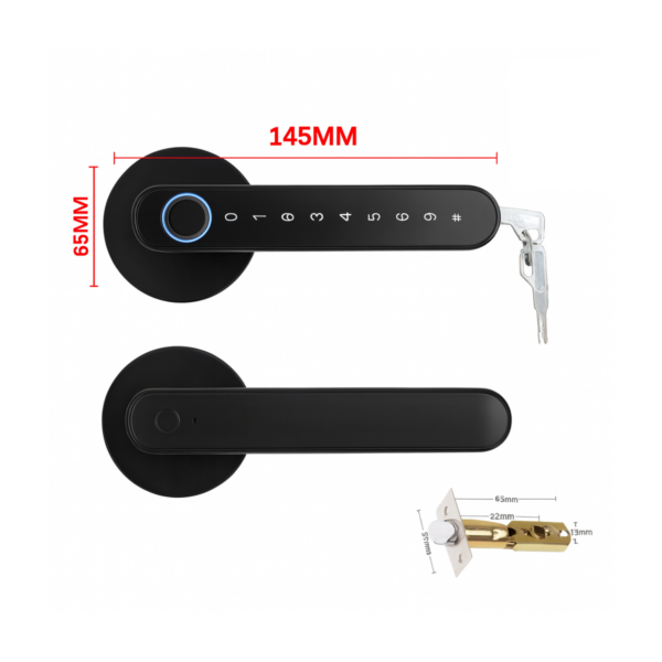 6c874ea6-18be-4b82-b188-400504d59690 (1) O3 (Gold/Silver/Black)