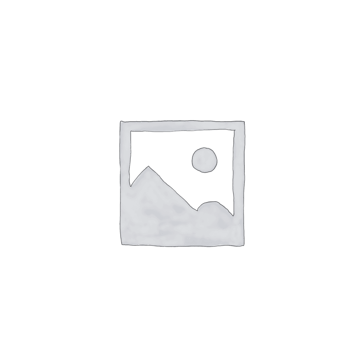 woocommerce-placeholder LOCKEDDOOR Q6